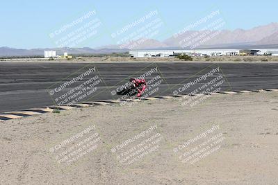 media/Jan-16-2026-CVMA Friday Practice (Fri) [[6f2bf47531]]/2-Racer 1/Session 3 (Bowl)/